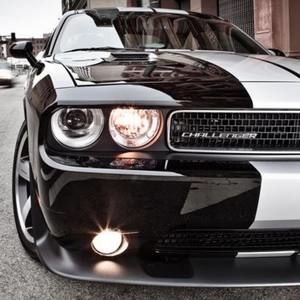 Meet your Posher, Jerm